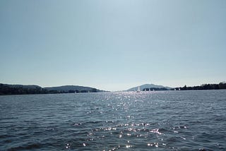 XI Cruceiro do Río Miño
