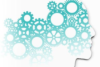 Is Ajax the solution to improve UX?