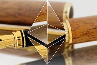 What’s in the Ethereum update?