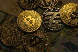 The Problems with Sovereign Currencies and Cryptocurrencies