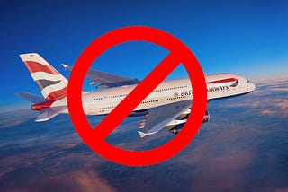 A Transatlantic Dilemma