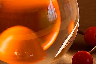 How Kubernetes enforces the desired state principle