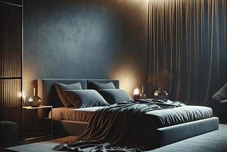 Seduction Is a Mind Game: How to Master the Art of Subtle Attraction