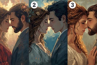 What Does Your Soulmate Want You to Know Right Now?