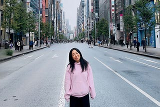 The Anti-Aging Benefits of Japanese Walking: A Simple Way to Stay Fit and Energized at Any Age