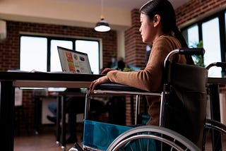 How Assistive Technology Transforms SpEd Classrooms