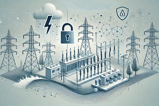 Securing Our Energy Future: The Importance of Grid Protection