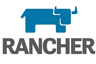 Longhorn Version Upgrade with Rancher