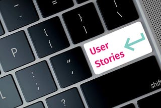 Customer Stories: Boomerang and Circle with Disney — Perfect combo