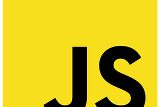 Overview Of Javascript