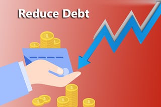 How To Solve Debt Problems 3 Tips To Lower Debts