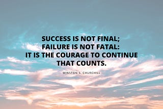 100+ Motivational Quotes — Positive Inspirational Quotes and Captions