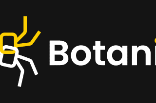 Botanix: The Spiderchain on Bitcoin’s Blockchain.