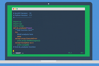 Roadmap to become a Good Programmer!