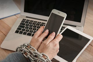 5 Silent Traps That Are Killing Loan Officers’ Dreams (And How I Escaped Them)