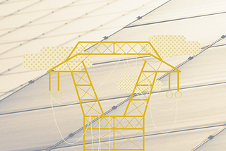 PowerGrid Investment Trust IPO Opens Today. Should You Subscribe?
About the company
