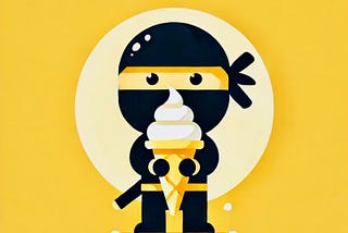 Vanilla JS vs JavaScript vs Frameworks: When to Reinvent the Wheel (And When to Just Steal One)