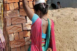 The Moment of Lift: How Empowering Women Changes the World by Melinda Gates