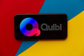 The Psychology Behind Quibi’s $2B Fail