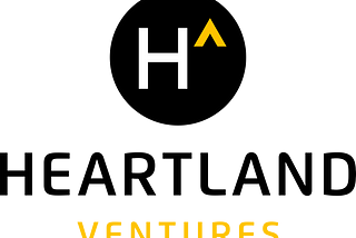 Heartland Ventures is Hiring!