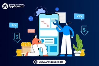 How to reduce the Mobile App Development cost without affecting quality?