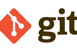 Git and Merge Request 101