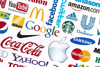What Is Branding and Why Is It Important for Your Business?