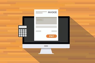 How to send GST-compliant invoices with built-in payment links with Open