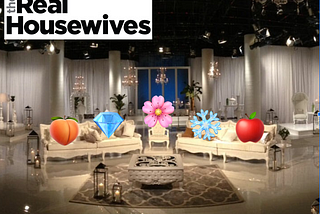 Quiz: What Real Housewives Franchise is Right for You?