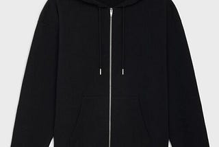 Celine Hoodie