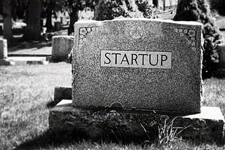 Warning: Joining an Accelerator Could Kill Your Startup