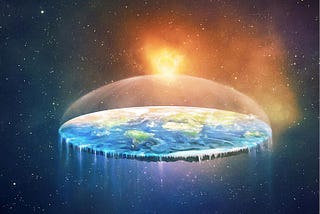 The world is flat: The new C++23 flat containers