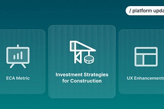 🚀 Binaryx Platform Update: 16th of June 2025