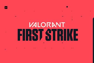 Riot explains the structure of First Strike: Europe