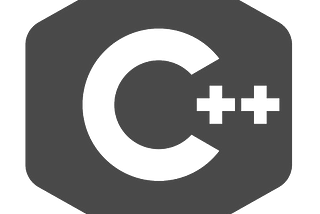 Variable Number of Arguments in C and C++