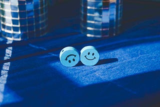 What Happens to the Children Raised By An Unmedicated Bipolar Parent?