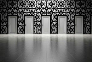 Discovering Business Opportunities