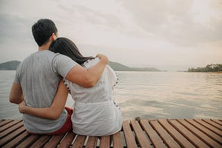 Carving Out Quality Time: Strengthening Your Relationship through Meaningful Conversations
