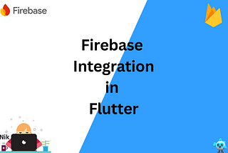 🚀 Effortless Firebase Integration for Your Flutter App in Just 2 Minutes!