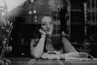 4 Lessons I learnt from getting fired 4 times
