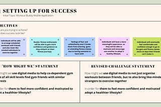 DCM1022 Assignment 1 (Research Plan)