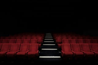The Ten Best Movies of All Time That Critics Panned But Audiences Loved