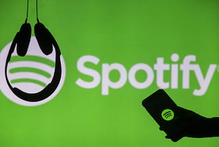 THE ULTIMATE GUIDE TO BOOST YOUR SPOTIFY MONTHLY LISTENERS IN 2020