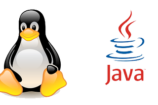 Managing multiple Java versions in Linux