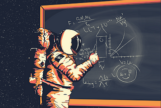 Offensive Pensting: Vulnversity