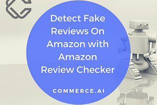fake Amazon review checker