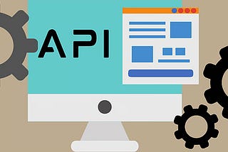 Ways to improve your API performance