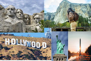 Retirement Travel on a Budget