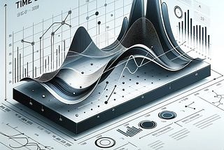 Introduction to Classical Time Series Models: The Cornerstones of Forecasting (Part 0)