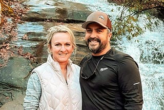 How I Make 6 Figures Working Just 2 Hours a Day: A Mom’s Journey to Financial Freedom